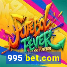 995 bet.com