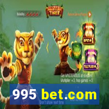 995 bet.com