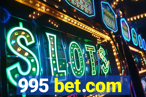 995 bet.com