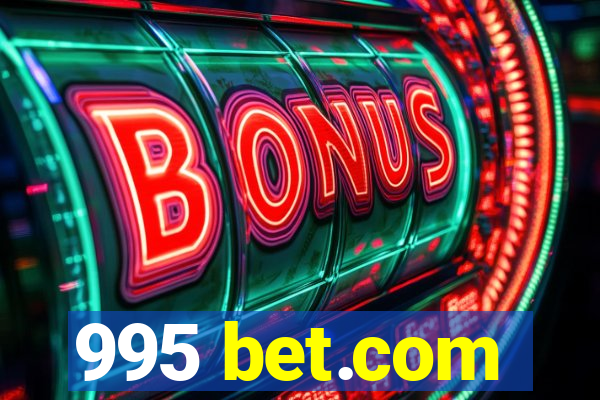 995 bet.com