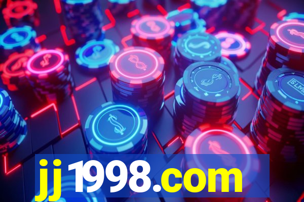 jj1998.com