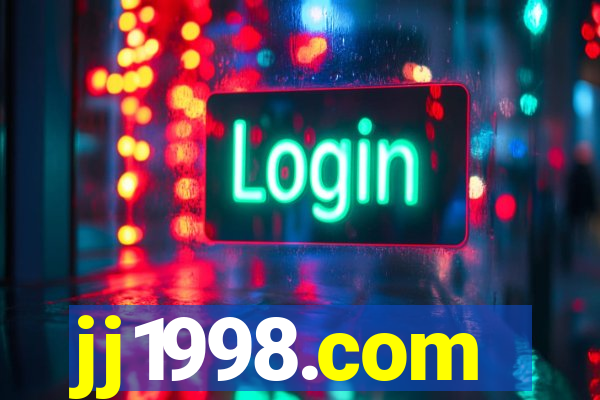 jj1998.com