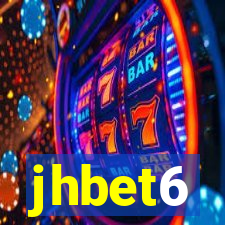 jhbet6