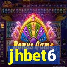 jhbet6