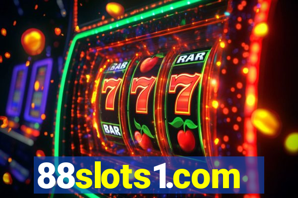 88slots1.com