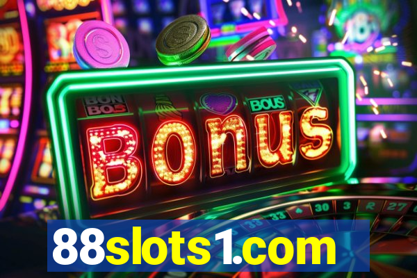 88slots1.com