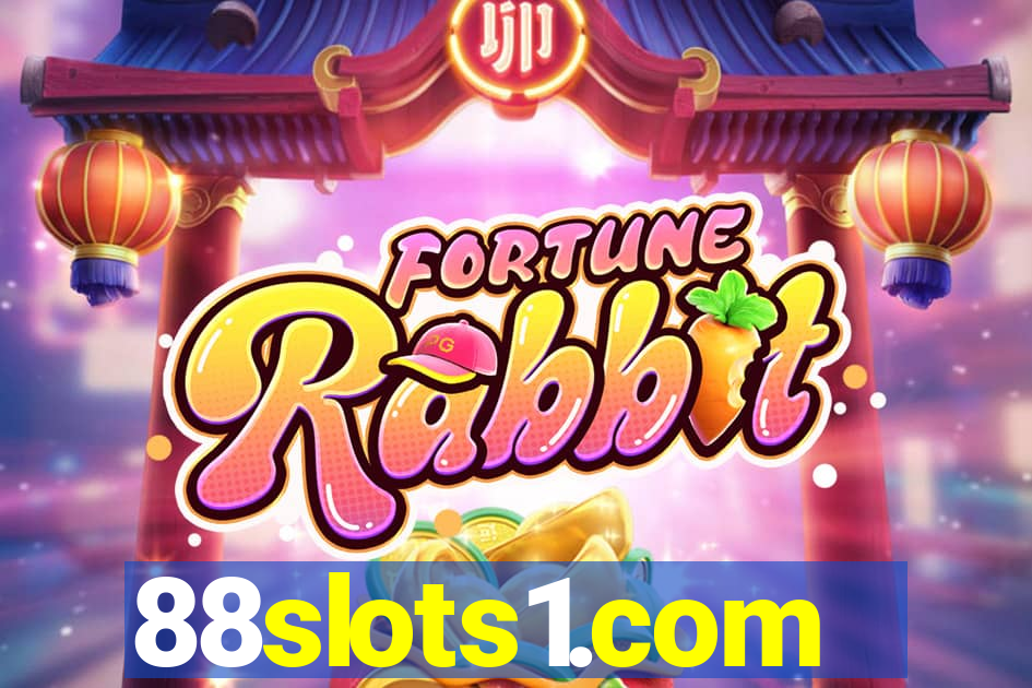 88slots1.com