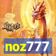 noz777