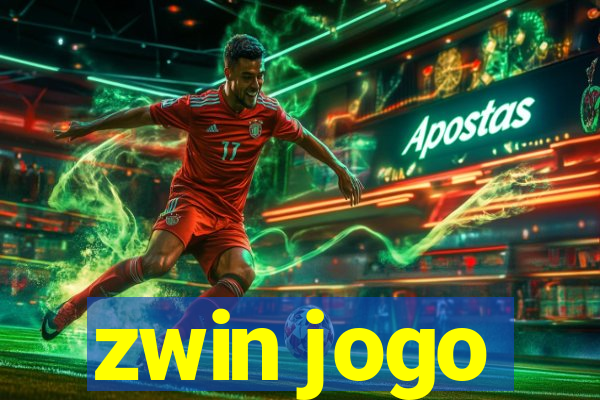 zwin jogo