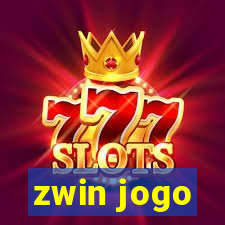 zwin jogo