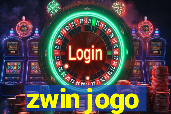 zwin jogo