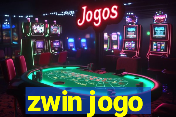 zwin jogo