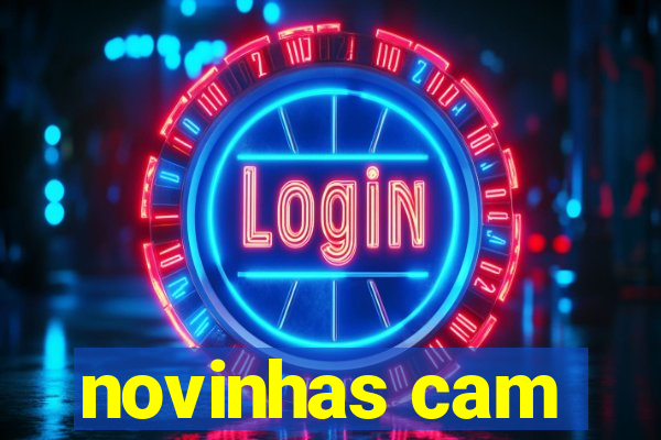 novinhas cam