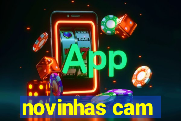 novinhas cam