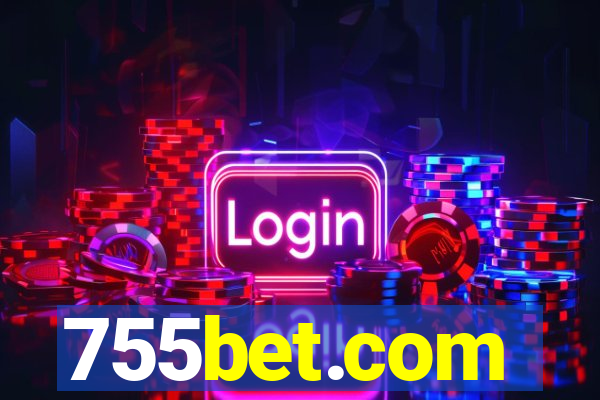 755bet.com