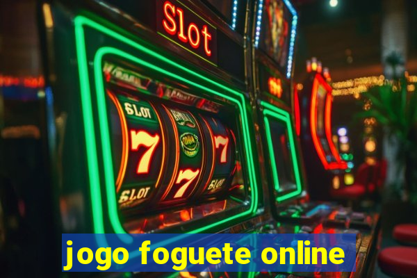 jogo foguete online