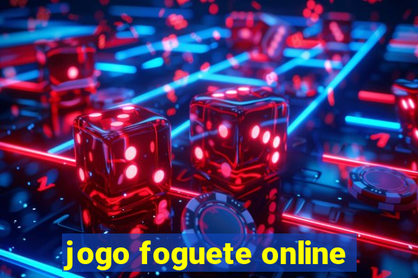 jogo foguete online