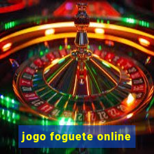 jogo foguete online