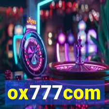 ox777com