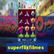 superflixfilmes