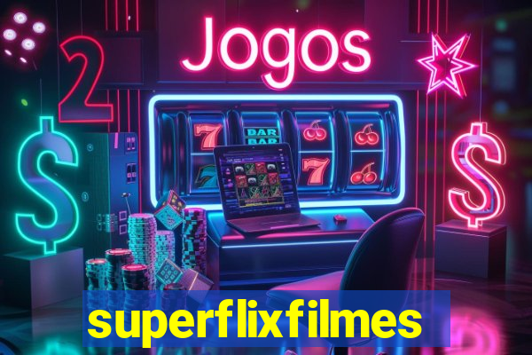 superflixfilmes