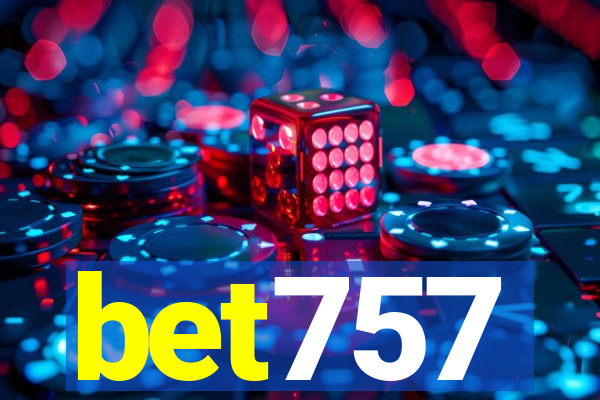 bet757