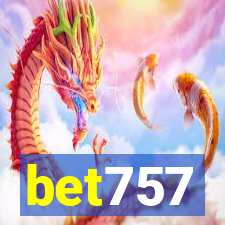 bet757