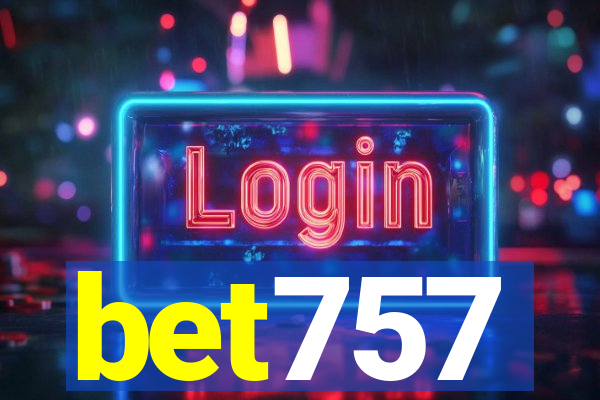 bet757