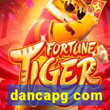 dancapg com