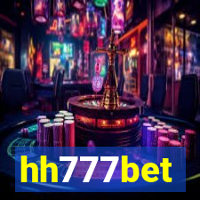 hh777bet