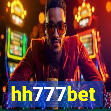 hh777bet