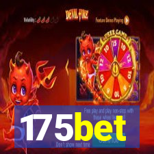 175bet