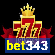 bet343