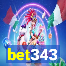 bet343