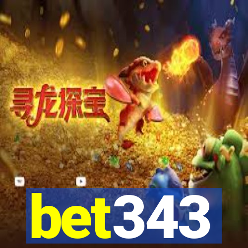 bet343