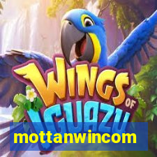 mottanwincom