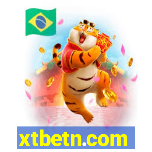 xtbetn.com