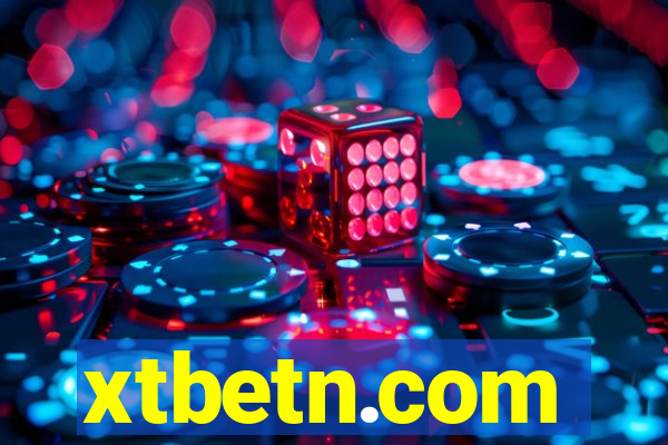 xtbetn.com