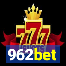 962bet