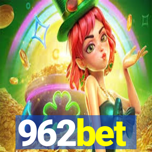 962bet