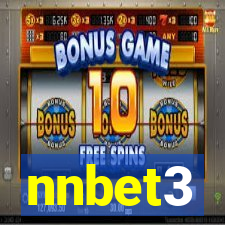 nnbet3