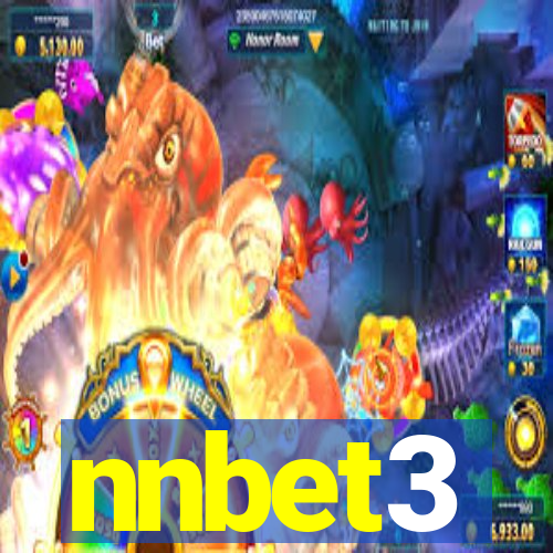 nnbet3