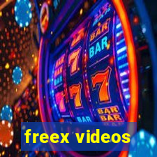 freex videos