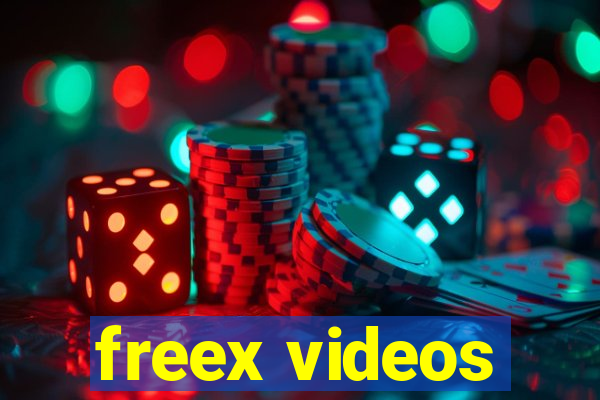 freex videos