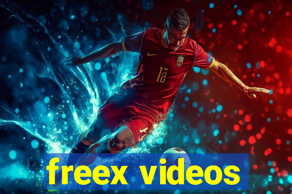 freex videos