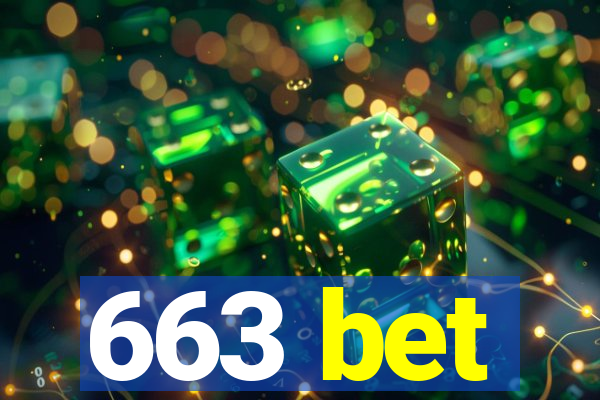 663 bet