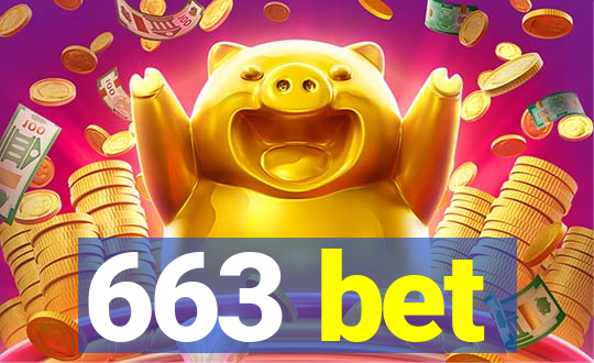 663 bet