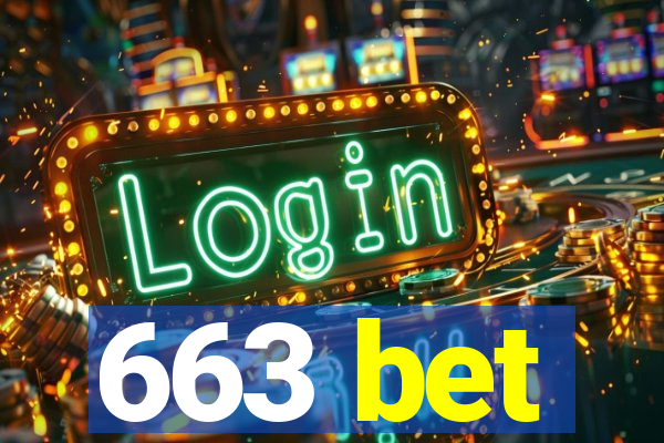 663 bet