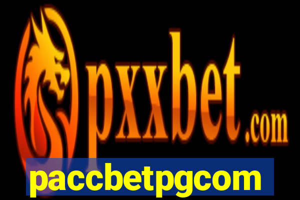 paccbetpgcom