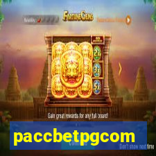 paccbetpgcom